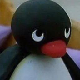 pingu